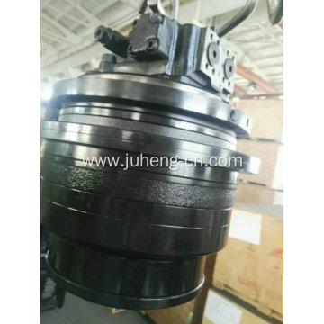 Excavator SL340 Final Drive SL340 Travel Motor